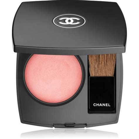 chanel blush 72